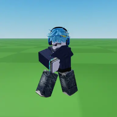 Profile image of 로이든