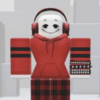 Profile image of 크러플