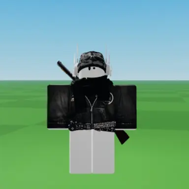 Profile image of 카르넬