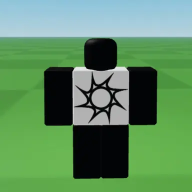 Profile image of 포레이놀