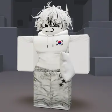 Profile image of 잭