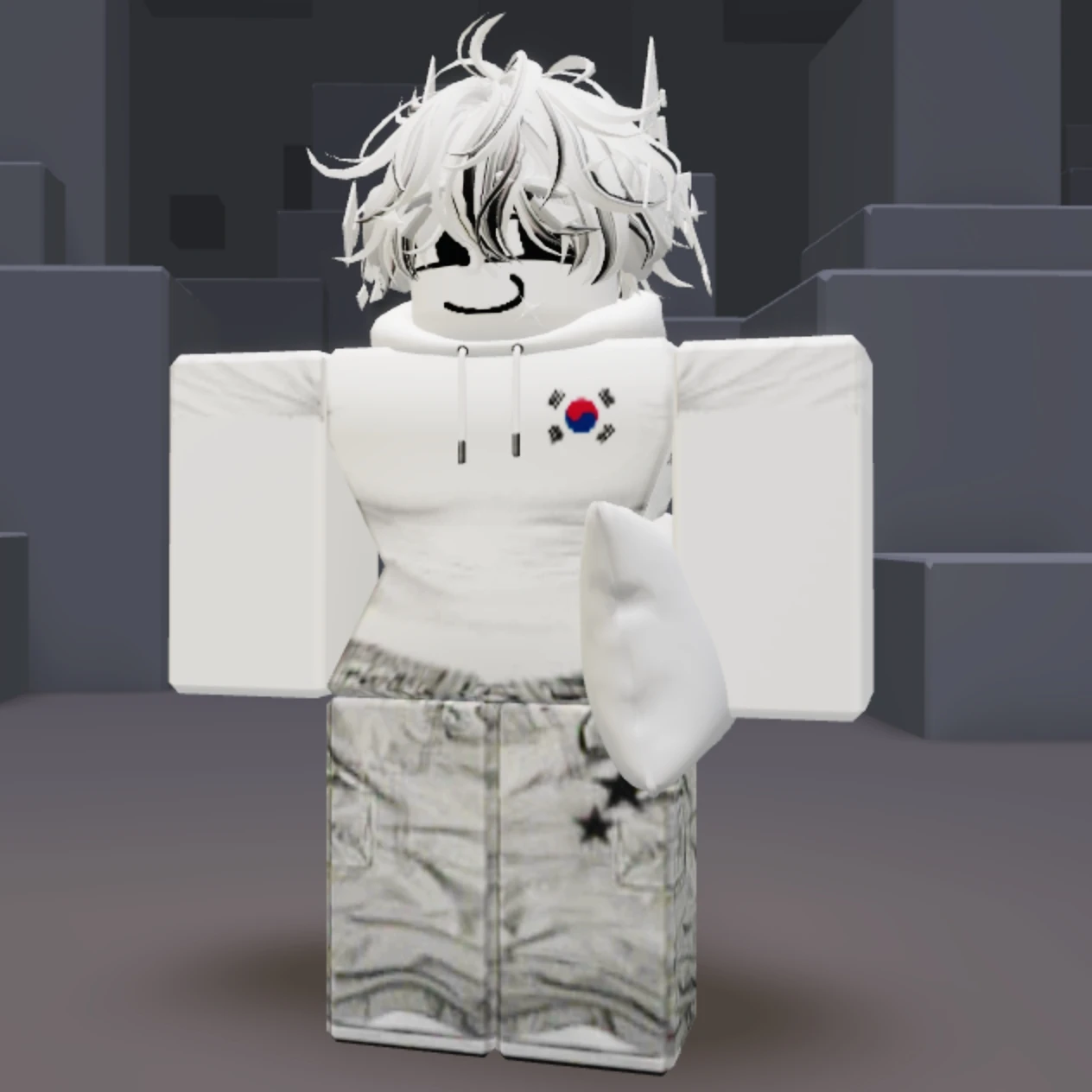 잭