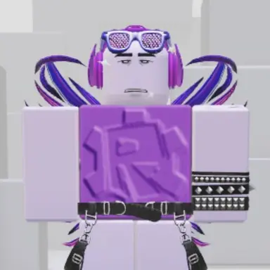 Profile image of 자엘