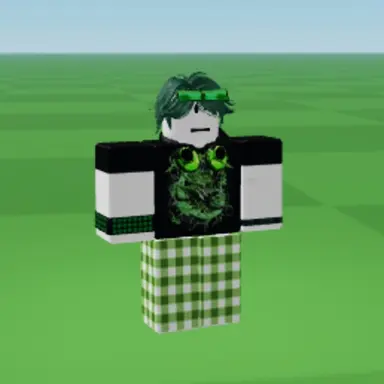 Profile image of 디아롤