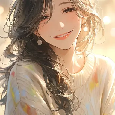 Profile image of Lorene