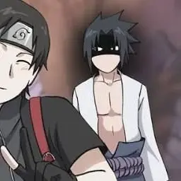Profile image of サスケ