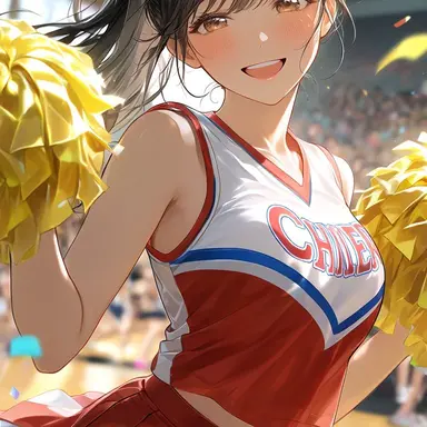 Profile image of Amy