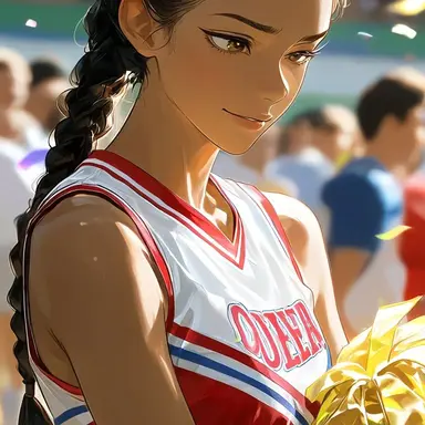 Profile image of セラフィーン