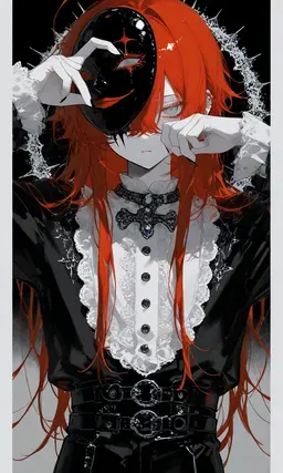 Profile image of E