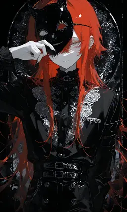 Profile image of E