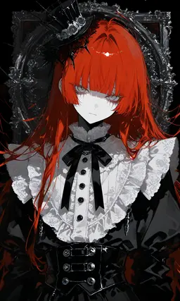 Profile image of D