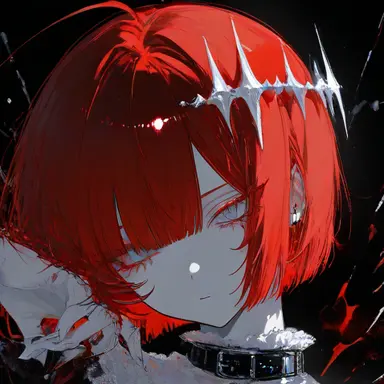 Profile image of C