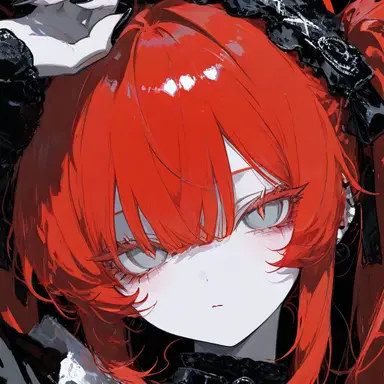 Profile image of B