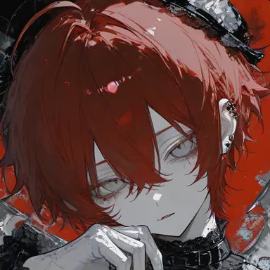 Profile image of G