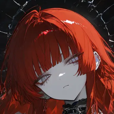 Profile image of D