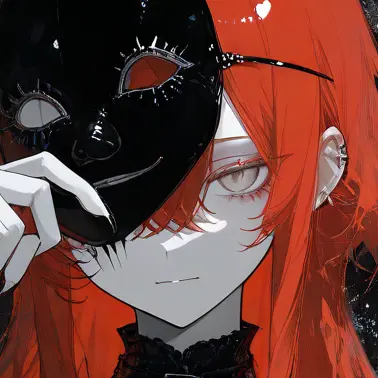 Profile image of E