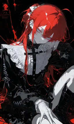 Profile image of F