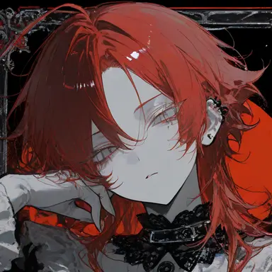 Profile image of A