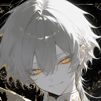 Profile image of 湊
