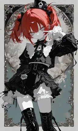 Profile image of B
