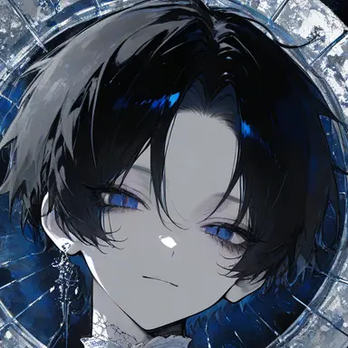 Profile image of 凜