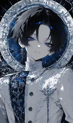 Profile image of 凜