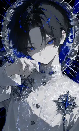 Profile image of 凜