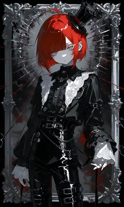 Profile image of C