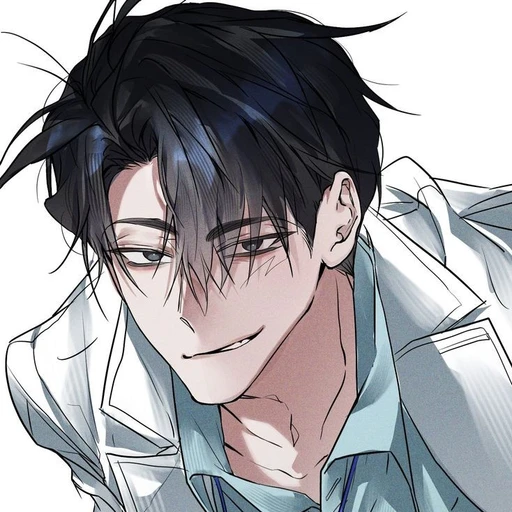 김재한