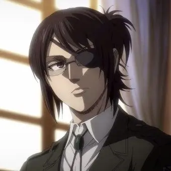 Profile image of 한지 조에