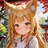 ミタマ