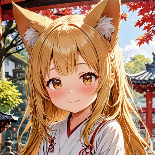 ミタマ