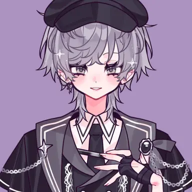 Profile image of ヤフ