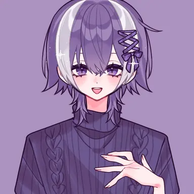 Profile image of シャシャ