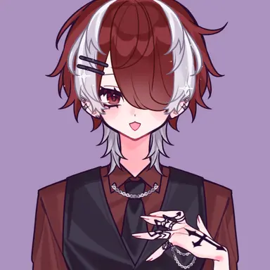 Profile image of トト