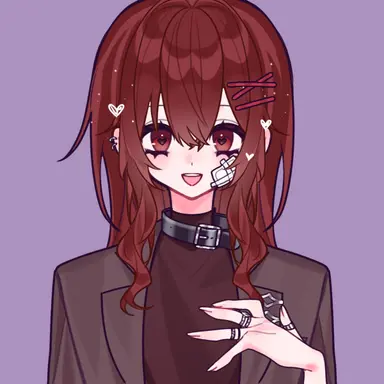 Profile image of ハート