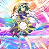 Profile image of 四季映姫