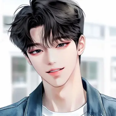 Profile image of 다재현