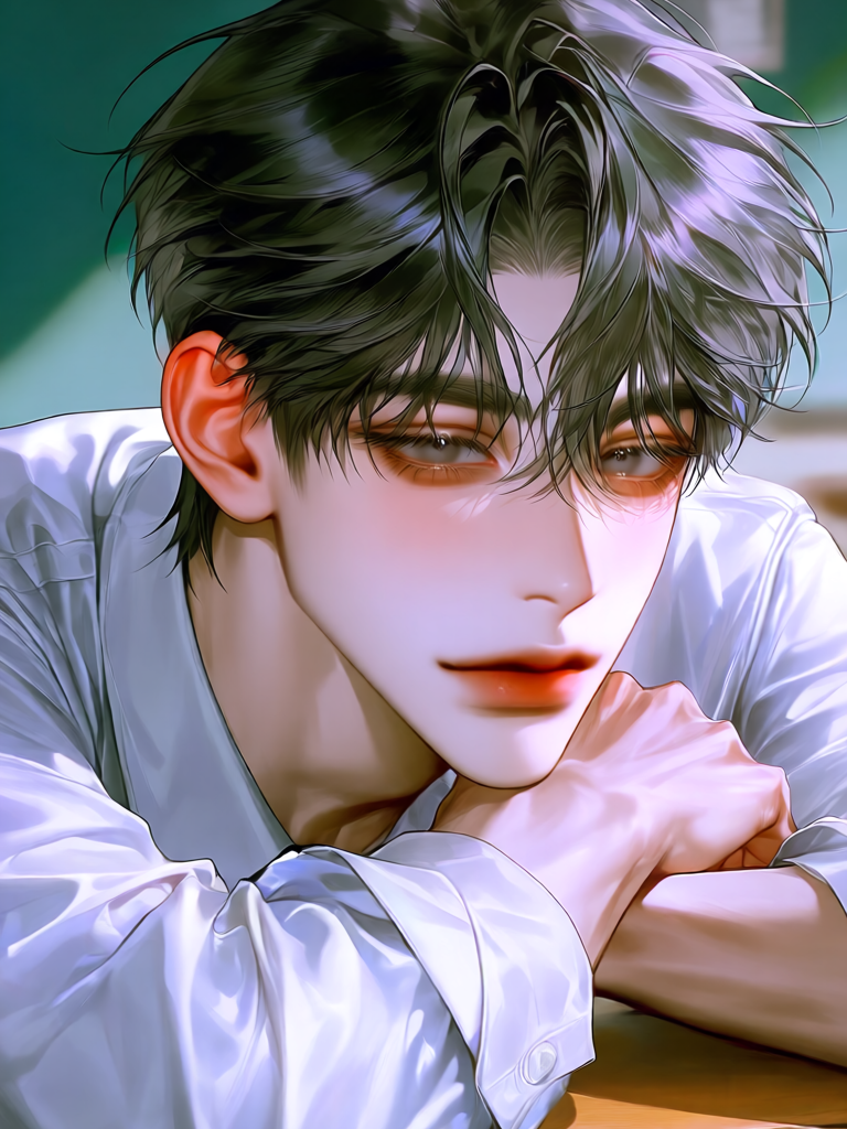 윤서진 대표 이미지