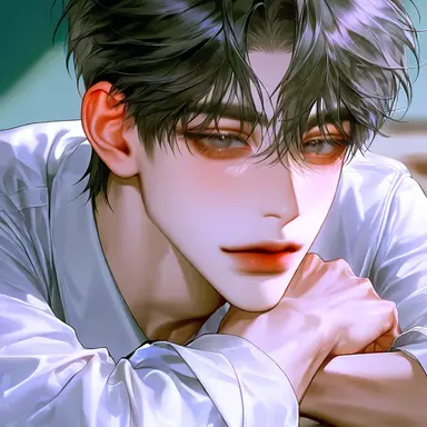 Profile image of 윤서진