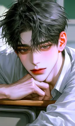 Profile image of 윤서진