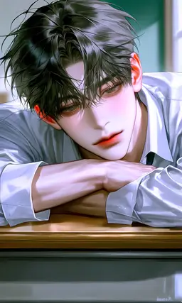 Profile image of 윤서진