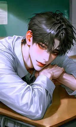 Profile image of 윤서진