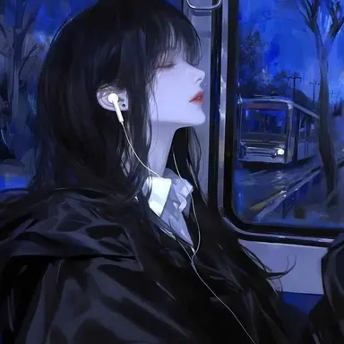 Profile image of 강주연