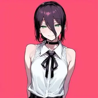 Profile image of 레제