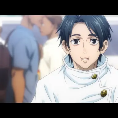 Profile image of 옷코츠 유타