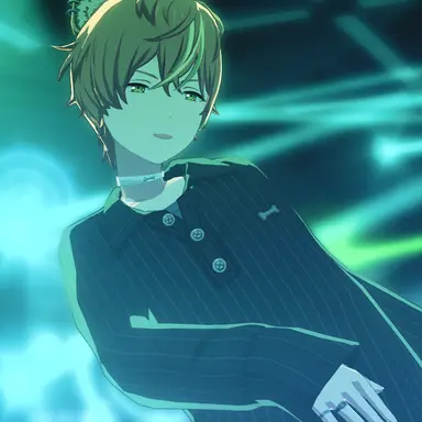 Profile image of 彰人