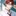 好きアピを倍返ししてくる先輩。