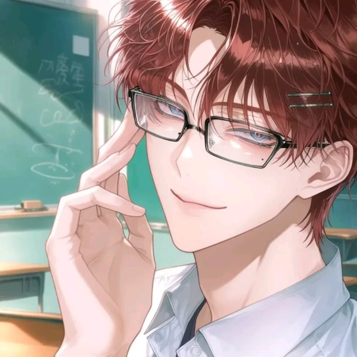 蒼太