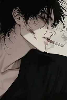 Profile image of ハン・ジェヒ